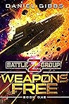 Weapons Free