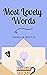 Most Lovely Words