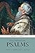 Discovering the Psalms: Con...