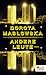 Andere Leute by Dorota Masłowska