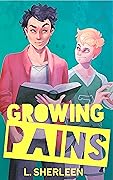 Growing Pains