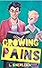 Growing Pains (Growing Pain...