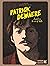 Patrick Dewaere: À part ça ...