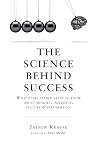 The Science Behin...