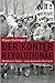 Der Konterrevolutionär: Waldemar Pabst - eine deutsche Karriere