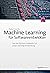 Machine Learning für Softwareentwickler: Von der Python-Codezeile zur Deep-Learning-Anwendung (German Edition)