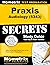 Praxis Audiology (5343) Sec...