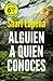 Alguien a Quien Conoces