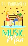Music Man