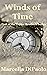 Winds of Time by Marcella DiPaolo