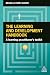 The Learning and Developmen...