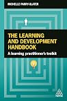 The Learning and ...