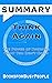 SUMMARY of Think Again by BooksforBusyPeople