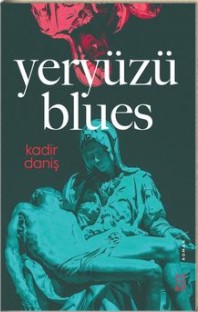 Book 1