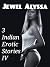 3 Indian erotic stories 4
