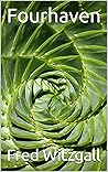 Fourhaven: Paradi...