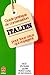 Guide pratique de conversation français/italien by Pierre Ravier