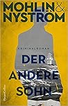 Der andere Sohn