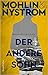 Der andere Sohn (Ein Karlstad-Krimi, #1)