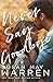 Never Say Goodbye by Susan May Warren