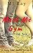 Meet Me at the Gym by M.J. Ray