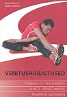 Venitusharjutused by Markku Leppänen, Seppo Pehk...