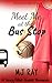 Meet Me at the Bus Stop by M.J. Ray