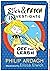 Off the Leash: Stick and Fetch Investigate (Stick and Fetch Adventures, #3)