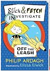Off the Leash: St...