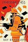 Fahrenheit 451