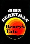 Henry's Fate and ...