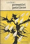 Povestiri petrilene by Ion D. Sîrbu