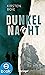 Dunkelnacht