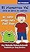 El Monstruo Ysi Serie de libros en capítulo: Un nuevo amigo para José Juan (Spanish Edition)