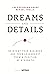 Dreams And Details by Jim Hagemann Snabe