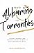 From Albariño to Torrontés:...