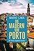 Die Mauern von Porto (Fonse...