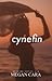 Cynefin (Opprimo Series, #3)