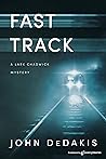 Fast Track