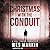 Christmas with the Conduit (Detective Michael Yorke #6)