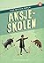 Aksjeskolen