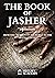 The Book of Jasher: From Th...