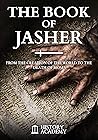 The Book of Jashe...