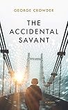 The Accidental Savant The Accidental Savant