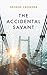 The Accidental Savant by George Crowder
