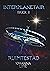 Ruimtestad (Interplanetair #1)