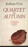 Quartet in Autumn