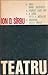 Teatru