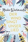 Der Wind singt unser Lied Der Wind singt unser Lied