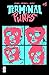 Terminal Punks #3